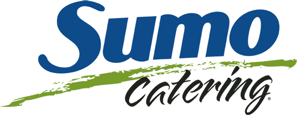 SUMO SUSHI & BENTO CATERING Uniquely Catered Japanese For All Occasions