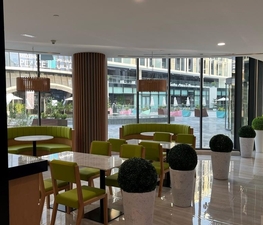 Mirdif Hills Avenue