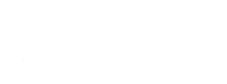 Sumo Social